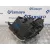 Faro Derecho para Renault Vel Satis (Bj0)