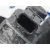 Faro Derecho para Renault Vel Satis (Bj0)