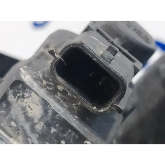 Faro Derecho para Renault Vel Satis (Bj0)