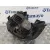 Faro Derecho para Renault Vel Satis (Bj0)