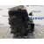 Faro Izquierdo para Renault Vel Satis (Bj0)