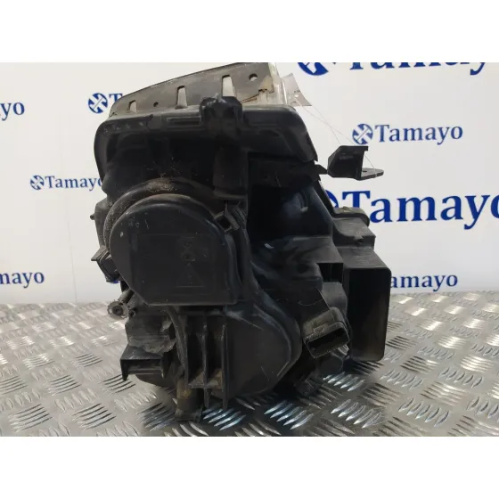Faro Izquierdo para Renault Vel Satis (Bj0)