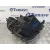 Faro Izquierdo para Renault Vel Satis (Bj0)