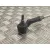 Cremallera Direccion para Volvo C30