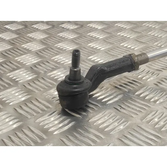 Cremallera Direccion para Volvo C30