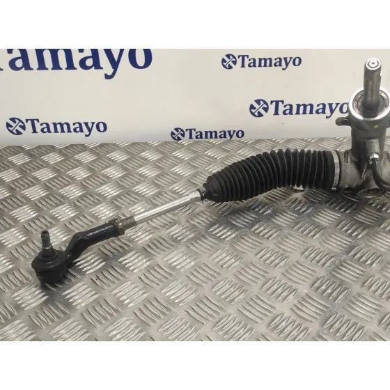 Cremallera Direccion para Volvo C30