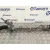 Cremallera Direccion para Volvo C30