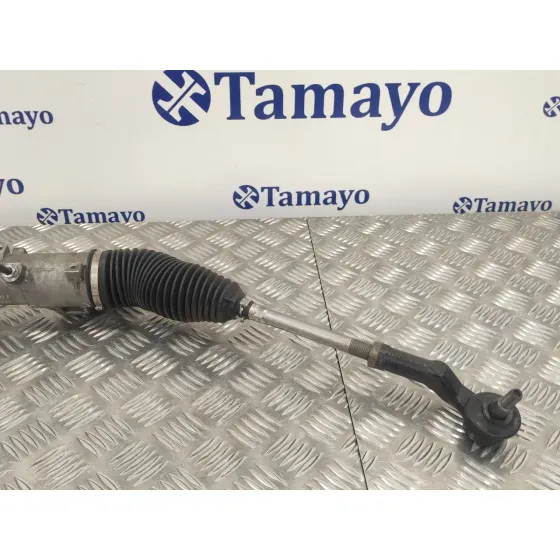 Cremallera Direccion para Volvo C30