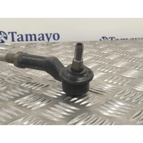 Cremallera Direccion para Volvo C30