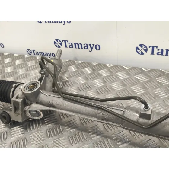 Cremallera Direccion para Volvo C30