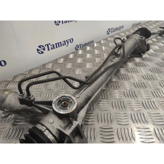 Cremallera Direccion para Volvo C30