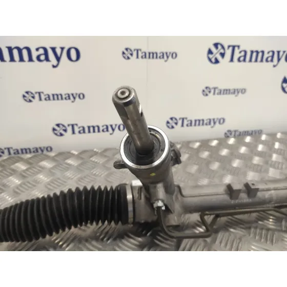 Cremallera Direccion para Volvo C30