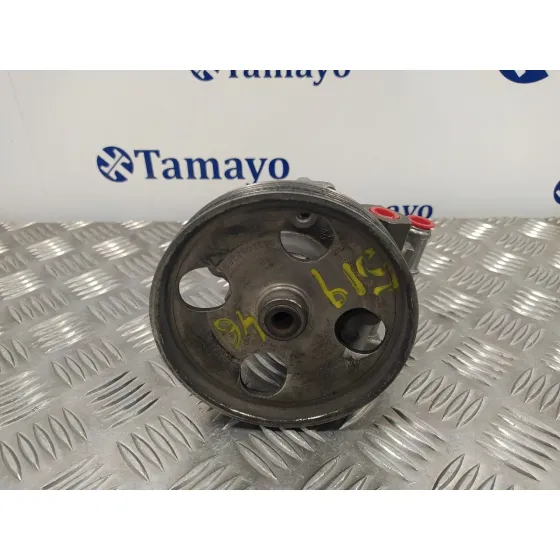 Bomba Direccion para Citroën C8