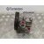 Bomba Direccion para Citroën C8