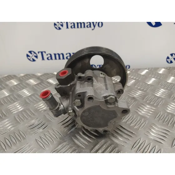 Bomba Direccion para Citroën C8