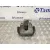Pinza Freno Delantera Izquierda para Volvo C30