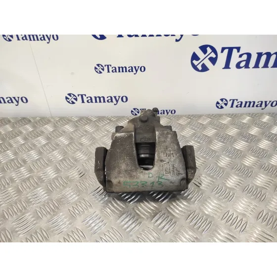 Pinza Freno Delantera Izquierda para Volvo C30