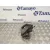 Pinza Freno Delantera Izquierda para Volvo C30