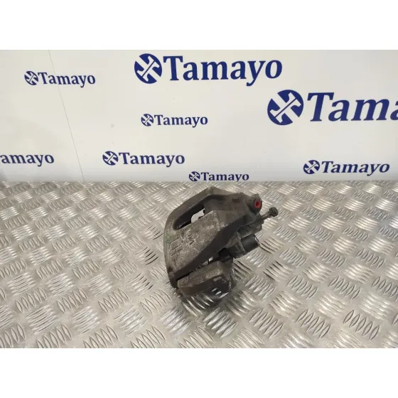 Pinza Freno Delantera Izquierda para Volvo C30