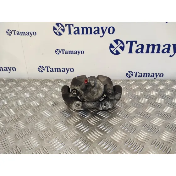Pinza Freno Delantera Izquierda para Volvo C30