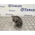 Pinza Freno Delantera Izquierda para Volvo C30