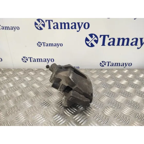 Pinza Freno Delantera Izquierda para Volvo C30
