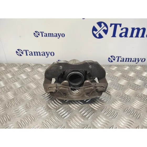 Pinza Freno Delantera Izquierda para Volvo C30