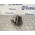 Pinza Freno Delantera Izquierda para Volvo C30