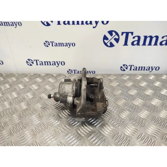 Pinza Freno Delantera Izquierda para Volvo C30
