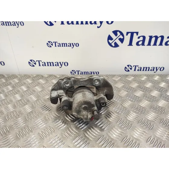 Pinza Freno Delantera Izquierda para Volvo C30