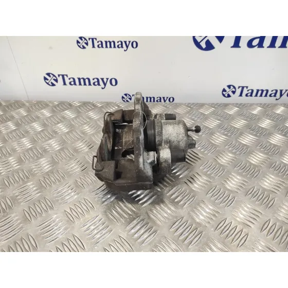 Pinza Freno Delantera Izquierda para Volvo C30