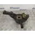 Mangueta Delantera Izquierda para Renault Espace Iv (Jk0)