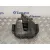 Pinza Freno Delantera Derecha para Volvo C30