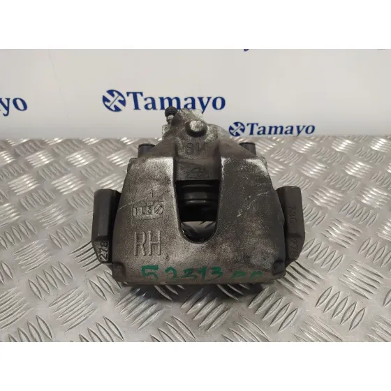 Pinza Freno Delantera Derecha para Volvo C30