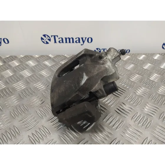 Pinza Freno Delantera Derecha para Volvo C30