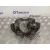 Pinza Freno Delantera Derecha para Volvo C30
