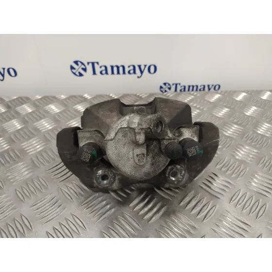 Pinza Freno Delantera Derecha para Volvo C30