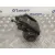 Pinza Freno Delantera Derecha para Volvo C30