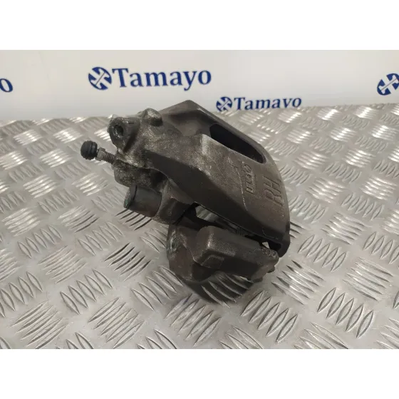 Pinza Freno Delantera Derecha para Volvo C30