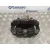Pinza Freno Delantera Derecha para Volvo C30