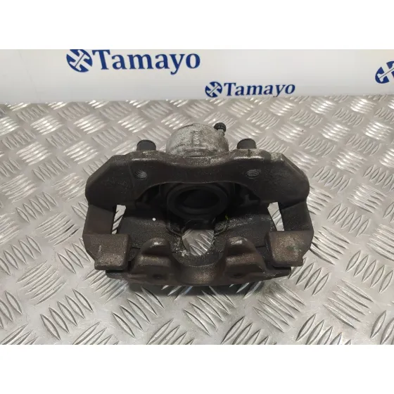 Pinza Freno Delantera Derecha para Volvo C30