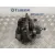 Pinza Freno Delantera Derecha para Volvo C30