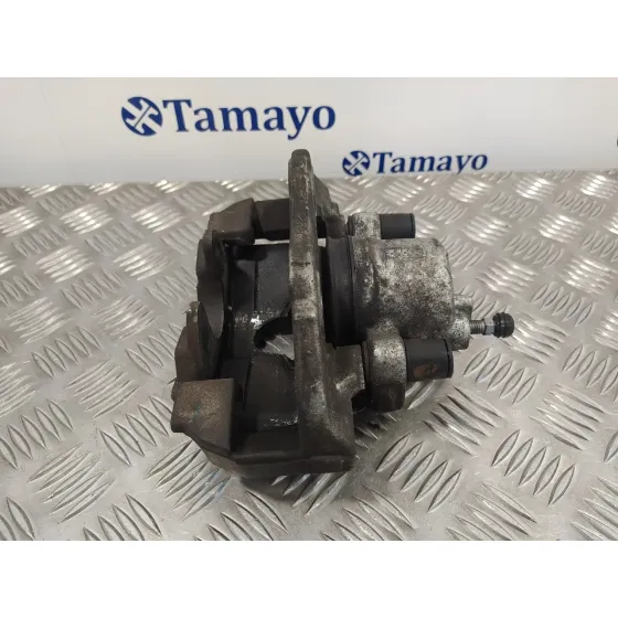 Pinza Freno Delantera Derecha para Volvo C30