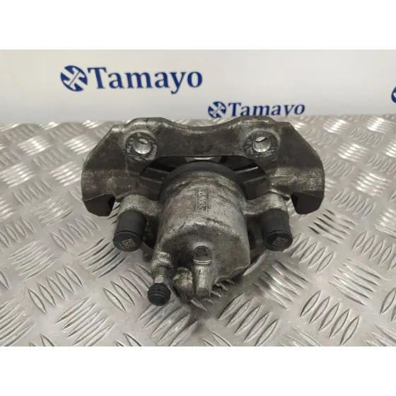 Pinza Freno Delantera Derecha para Volvo C30