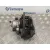 Pinza Freno Delantera Derecha para Volvo C30