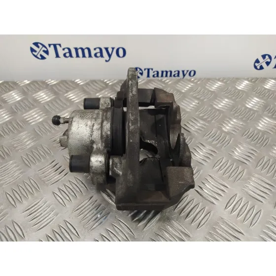 Pinza Freno Delantera Derecha para Volvo C30