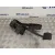 Pedal Freno para Land Rover Freelander (Lr2)