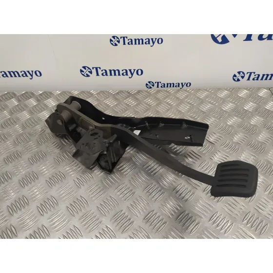 Pedal Freno para Land Rover Freelander (Lr2)