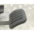 Pedal Freno para Land Rover Freelander (Lr2)