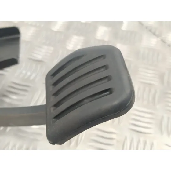 Pedal Freno para Land Rover Freelander (Lr2)